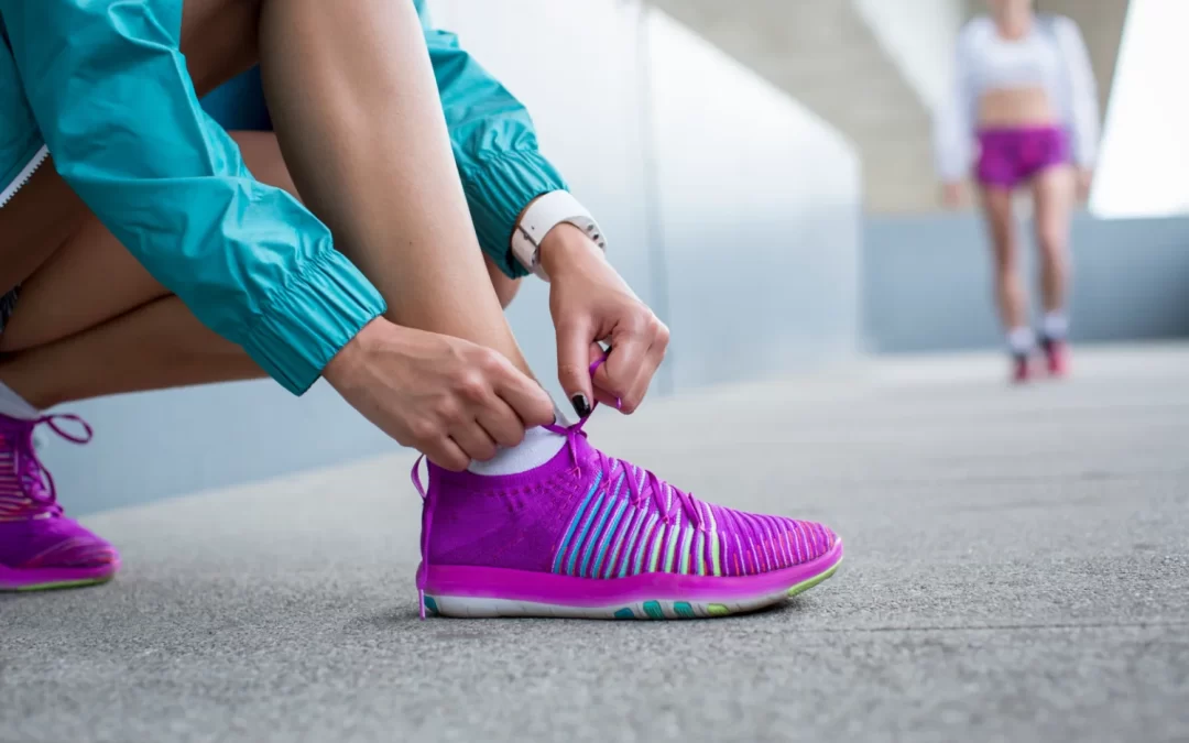 Ortoqueratología para Deportistas: Dile Adiós a los Lentes sin Cirugía